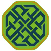 Scholar's Mate logo - Similar company to Dhyana Software Solutions