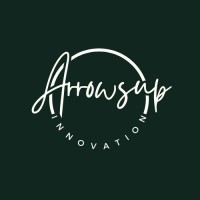 ArrowsUP Innovation logo - Similar company to Frontier Global Consulting