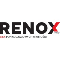 Renox Sp. z o.o. logo - Similar company to Bm Polska