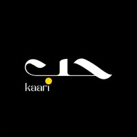 HabKaari logo - Similar company to Jsmu Public Speaking Society