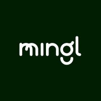mingl Inc. logo - Similar company to Liigo Inc