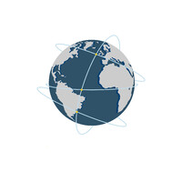 OASIX logo - Similar company to Share