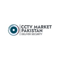 CCTV Market Pakistan logo - Similar company to Cctv Tech