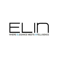 Elin Company