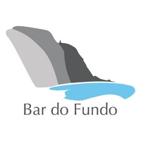 Bar do Fundo logo - Similar company to Chickinho