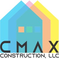 CMax Construction LLC logo - Similar company to Fbs