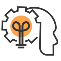 die ideealisten logo - Similar company to Knowledge Markets