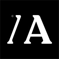 Maison Alysia logo - Similar company to Maisons Alysia