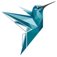 INOVALIA logo - Similar company to Cofrapex