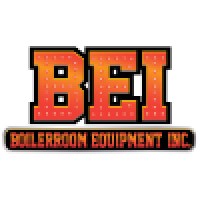 Boilerroom Equipment, Inc logo - Similar company to Parish Transport