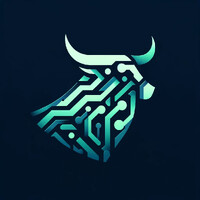 PrecisionAlgorithms logo - Similar company to Twelve Springs Limited
