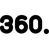 360gruppen logo - Similar company to Hankavik Ab