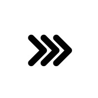 Cut The Crap | Podcast Show logo - Similar company to Augment