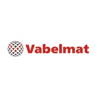 Vabelmat logo - Similar company to Incendio Engineering