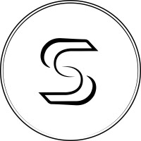 SitéSys logo - Similar company to Aba-Workshop