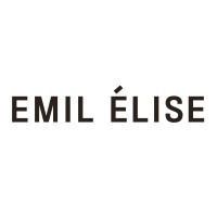 EMIL ÉLISE logo - Similar company to Andromeda