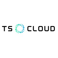 TS Cloud logo - Similar company to Ts Cloud Sdn. Bhd.