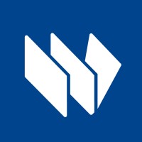 WebHosting Bolivia logo - Similar company to Motion Webhosting
