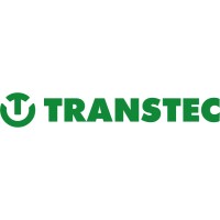 Bangladesh Lamps PLC. logo - Similar company to Transcom Electronics Limited