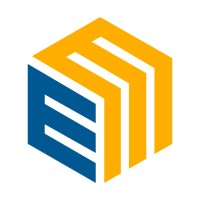 E-Commerce Masters logo - Similar company to E-Commerce Experience