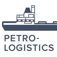 Petro-Logistics logo - Similar company to Oilytics