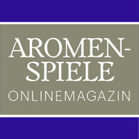 Aromenspiele