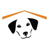 El Campito Refugio - Página Oficial logo - Similar company to Centralize