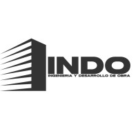 INDO Consutoria en Ingeniería y Desarrollo de Obra S.A. de C.V. logo - Similar company to Mainline Systems Do Brasil