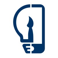 Creartino Solutions