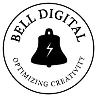 Bell Digital