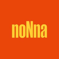 noNna studio logo - Similar company to The Wine Studio