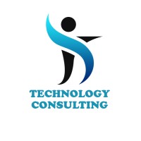 Itech Consulting Pvt Ltd logo - Similar company to Itech Consultancy