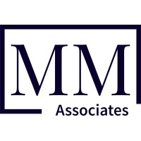 Michael Macfarlane Associates logo - Similar company to Denver Clone Store