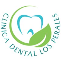 Los Perales Dental Clinic logo - Similar company to Vivera Odontologia Premium