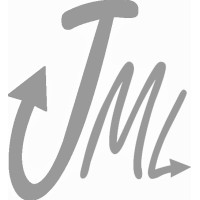 Janina Martig Logistics GmbH, Director Janina Martig (10k+) logo - Similar company to Heimatmedia Gmbh