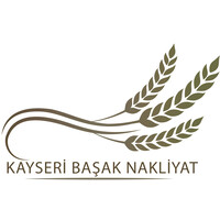 Kayseri Basak Nakliyat logo - Similar company to Kayseri Nak Kargo