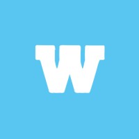 Stichting Openbaar Onderwijs Westland (SOOW) logo - Similar company to Wsko