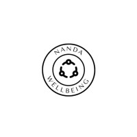 Nanda Wellbeing logo - Similar company to Garva Accountants