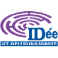 Idée Ict Opleidingsgroep