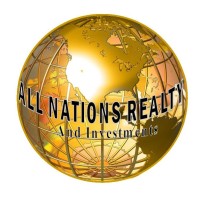 All Nations Realty and Investments logo - Similar company to Advantage Homes