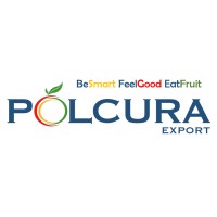 Polcura Export logo - Similar company to Glooba App