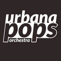 The Urbana Pops Orchestra