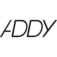 Addy logo - Similar company to Enterdigital