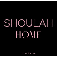 Shoulah Home logo - Similar company to Khehra | Architecture & Design