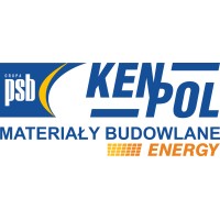 KENPOL Holding Sp z o.o. logo - Similar company to Greenmax