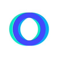 Komea Design logo - Similar company to Komea
