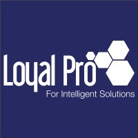 Loyalpro