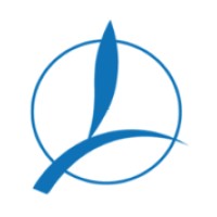 Timac Agro Balkans logo - Similar company to Massfly Innovation