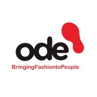 PT Ode Cipta Semesta logo - Similar company to Pt. Supra Visual Mandiri