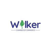 Walker Chamber Of Commerce logo - Similar company to Residential College In The Arts And Humanities At Michigan State University